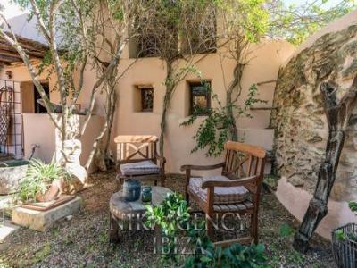 Acheter Maison 467 m2 Sant-josep-de-sa-talaia