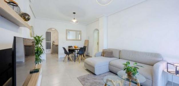 Annonce Vente Appartement Orihuela