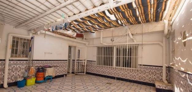 Acheter Maison 180 m2 Benijofar