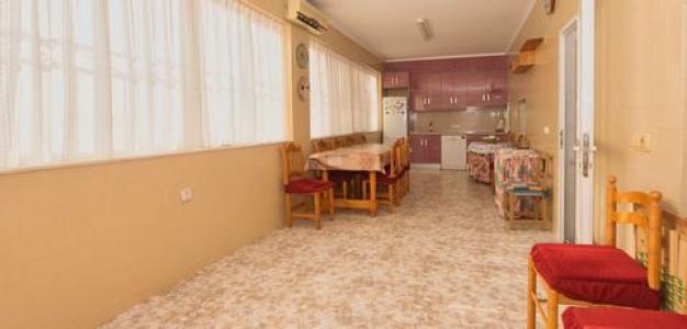 Acheter Maison Benijofar r�gion ALICANTE