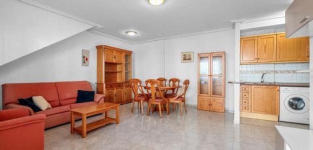 Vente Maison Daya-nueva  A en Espagne