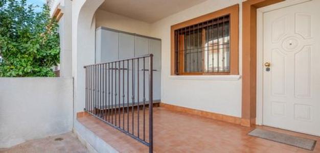 Annonce Vente Maison Daya-nueva