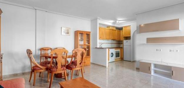 Acheter Maison 66 m2 Daya-nueva