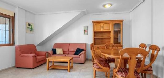 Acheter Maison Daya-nueva r�gion ALICANTE