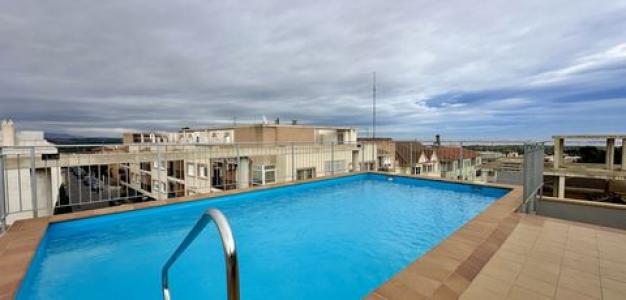 Acheter Appartement San-miguel-de-salinas r�gion ALICANTE