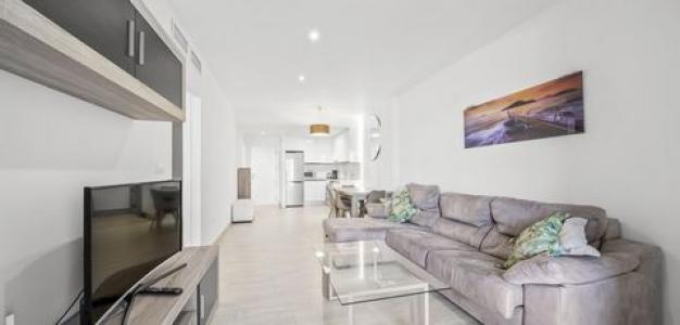 Acheter Appartement Torrevieja r�gion ALICANTE