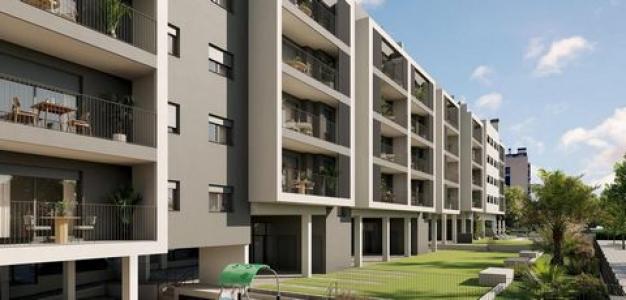 Acheter Appartement Alicante r�gion ALICANTE