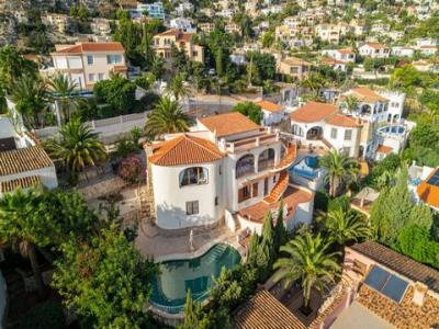 Acheter Maison 181 m2 Benicolada