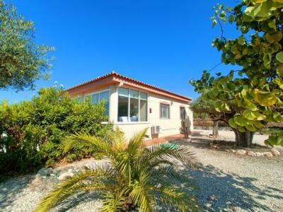 Acheter Maison Macisvenda r�gion MURCIA