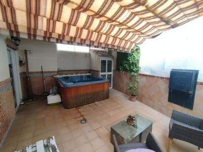 Acheter Maison 146 m2 Jaen