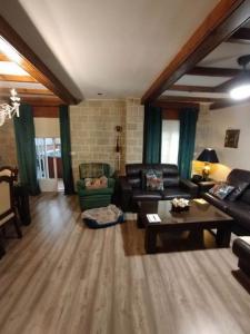 Acheter Maison Jaen r�gion JAEN