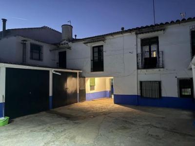 Annonce Vente Maison Villanueva-de-los-infantes