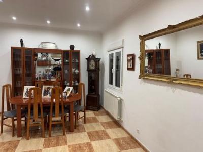 Acheter Maison Villanueva-de-los-infantes r�gion CIUDAD-REAL