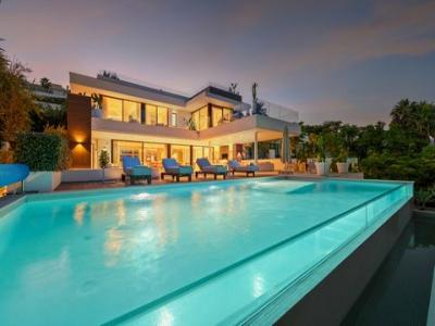 Annonce Vente Maison Almeria