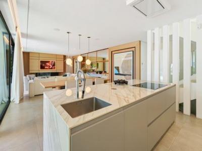 Acheter Maison Almeria r�gion ALMERIA