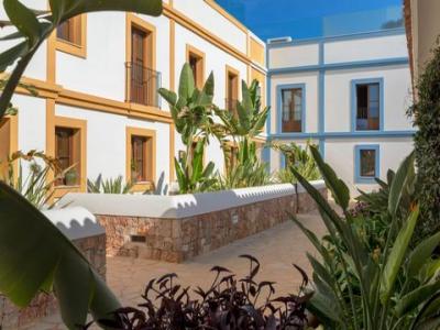 Annonce Vente Maison Aguaderas