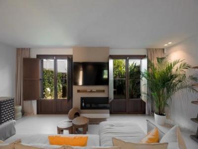 Acheter Maison Aguaderas r�gion MURCIA