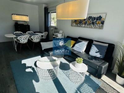 Acheter Appartement Almunecar r�gion GRANADA