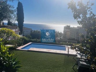 Acheter Appartement Almunecar