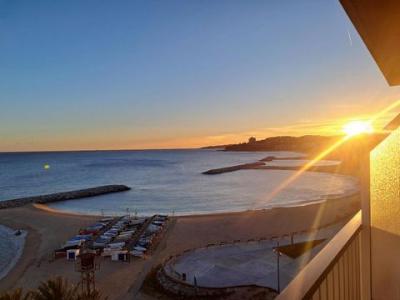 Annonce Vente 2 pi�ces Appartement Calonge