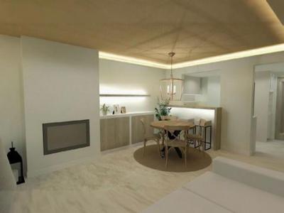 Acheter Appartement 61 m2 Calonge