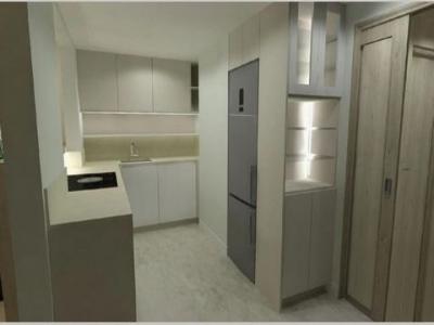 Acheter Appartement Calonge r�gion ISLAS-BALEARES