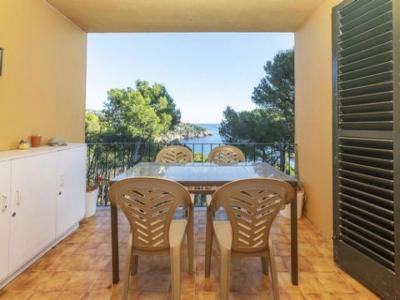 Annonce Vente 2 pi�ces Appartement Palafrugell