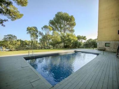 Acheter Appartement 62 m2 Palafrugell