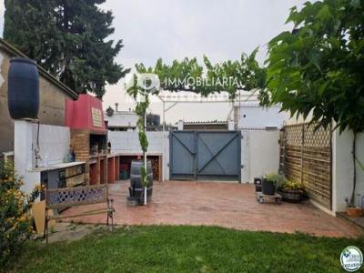 Acheter Appartement 219 m2 Madrid