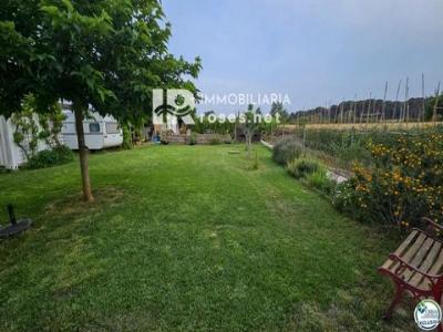 Acheter Appartement Madrid r�gion ALMERIA