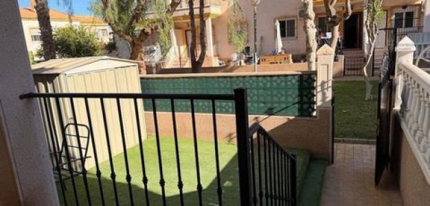 Vente Maison Orihuela-costa  A en Espagne