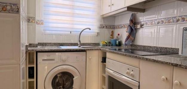 Acheter Maison Orihuela-costa r�gion ALICANTE