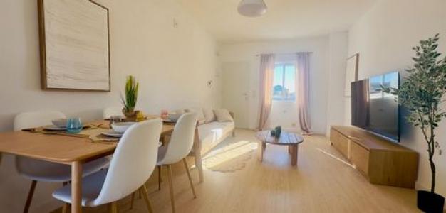 Vente Appartement Orihuela-costa  A en Espagne