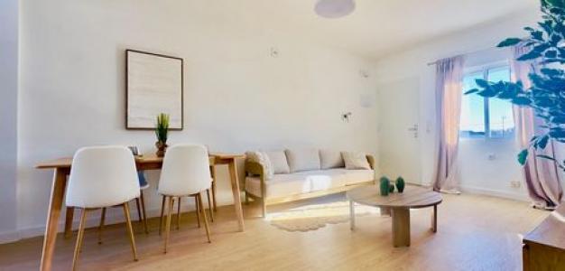 Acheter Appartement Orihuela-costa r�gion ALICANTE