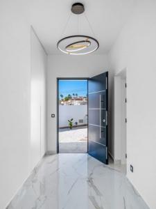 Acheter Maison 205 m2 Ciudad-quesada