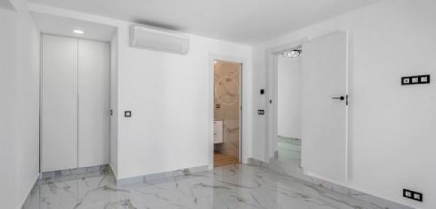 Acheter Maison Ciudad-quesada r�gion ALICANTE