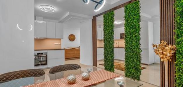 Acheter Appartement 92 m2 Torrevieja