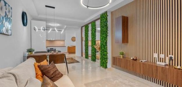 Acheter Appartement Torrevieja r�gion ALICANTE