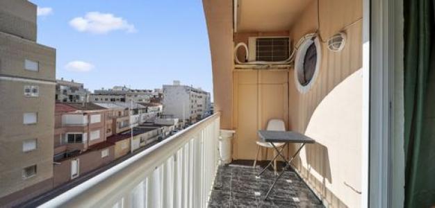 Vente Appartement Torrevieja  A en Espagne