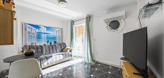 Acheter Appartement Torrevieja r�gion ALICANTE