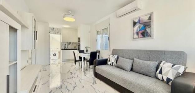 Vente Maison Torrevieja  A en Espagne