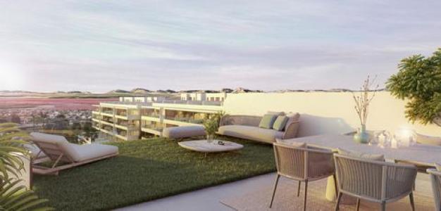 Vente Appartement Torrevieja  A en Espagne