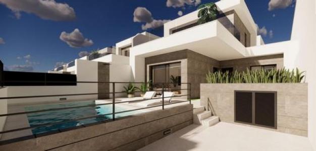 Annonce Vente Maison Dolores