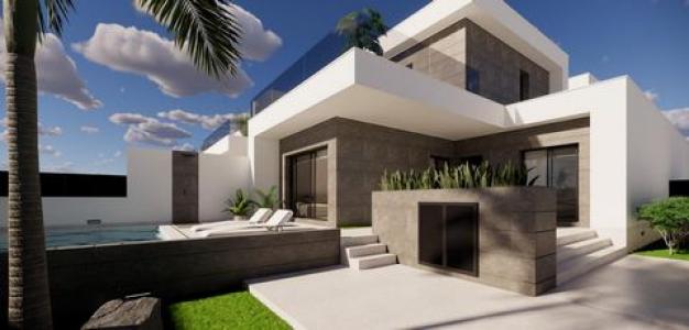 Acheter Maison 147 m2 Dolores