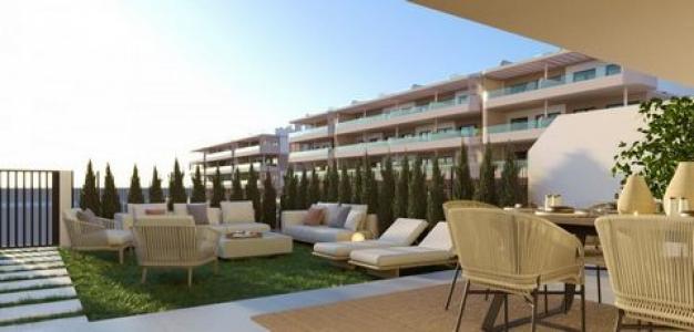 Annonce Vente Appartement Torrevieja