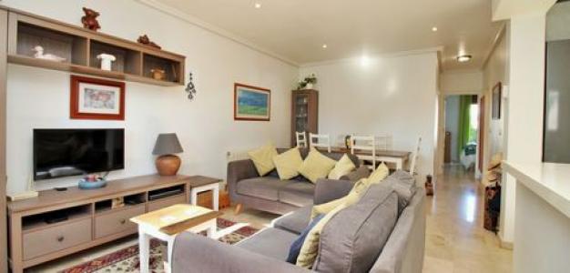 Acheter Maison Orihuela-costa r�gion ALICANTE