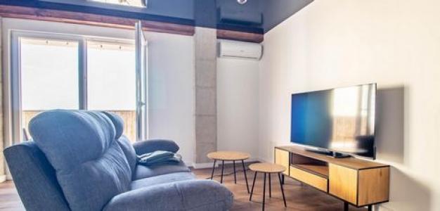 Vente Appartement Torrevieja  A en Espagne