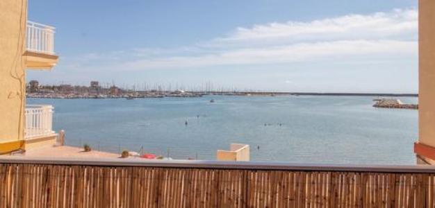Annonce Vente Appartement Torrevieja