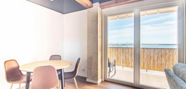 Acheter Appartement Torrevieja r�gion ALICANTE