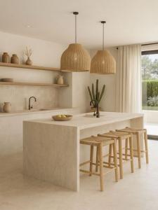 Acheter Maison Pedreguer r�gion ALICANTE